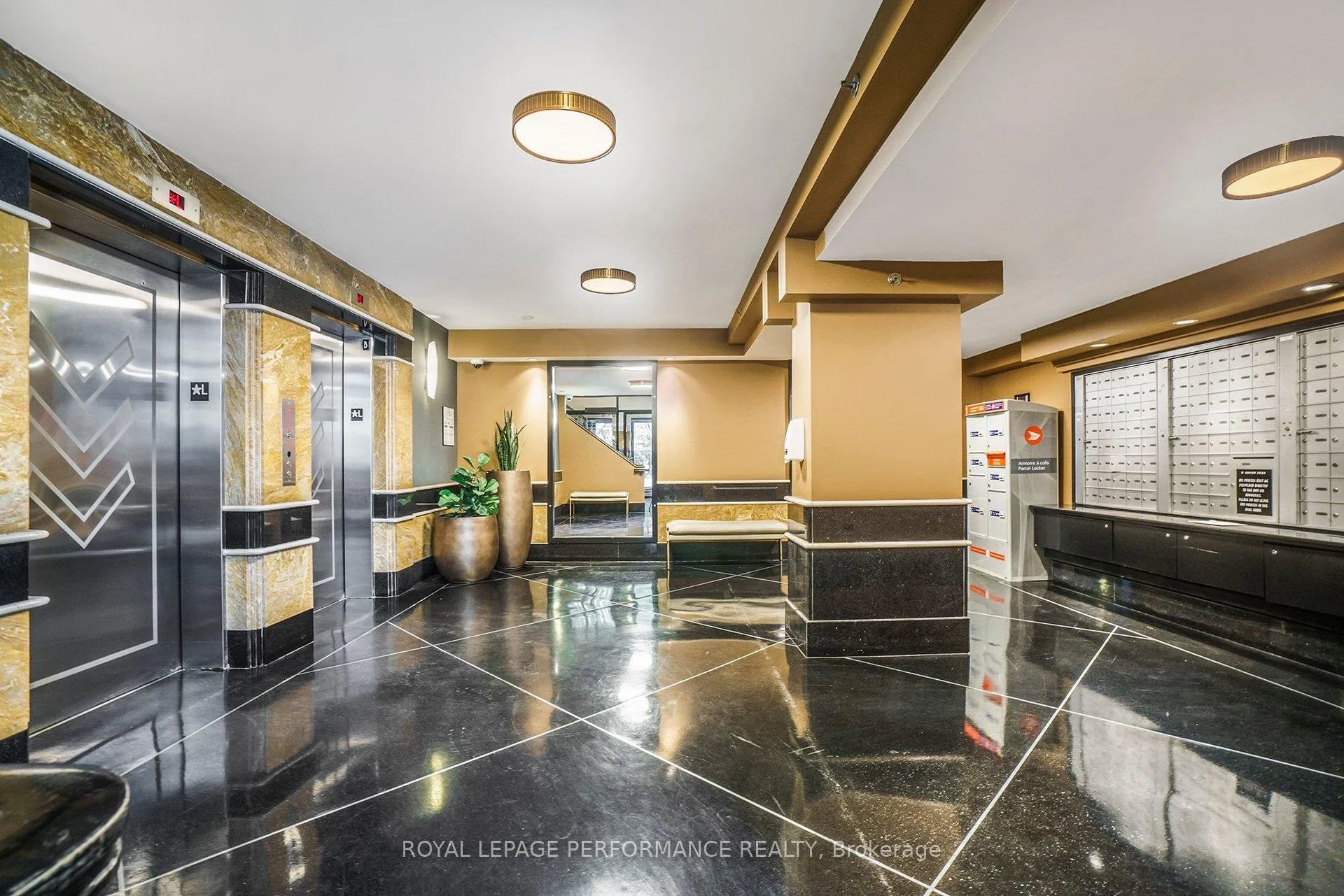Photo 29 of Unit 801, 245 Kent Street, Ottawa, Ottawa Centre — HOMEH