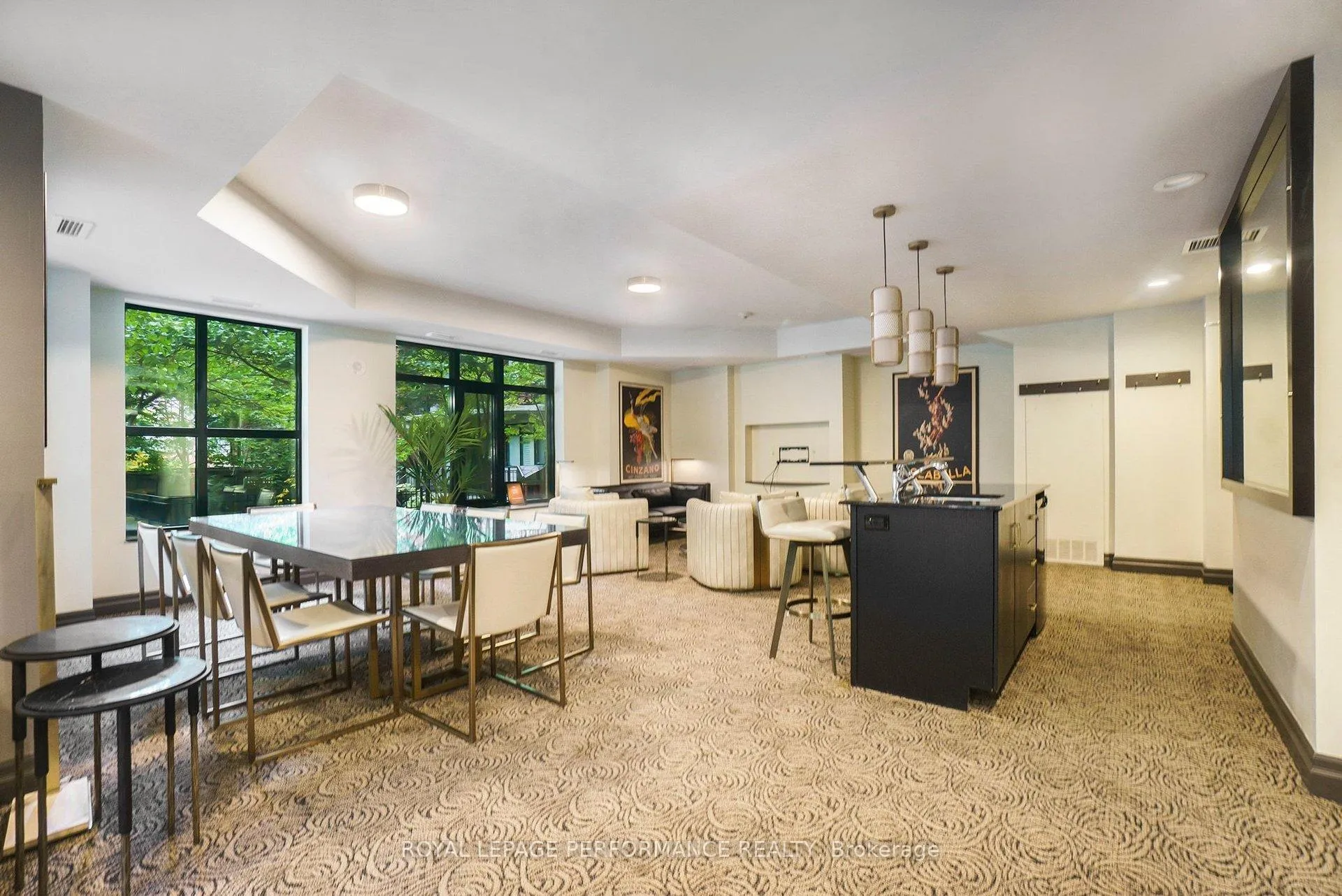 Photo 33 of Unit 801, 245 Kent Street, Ottawa, Ottawa Centre — HOMEH