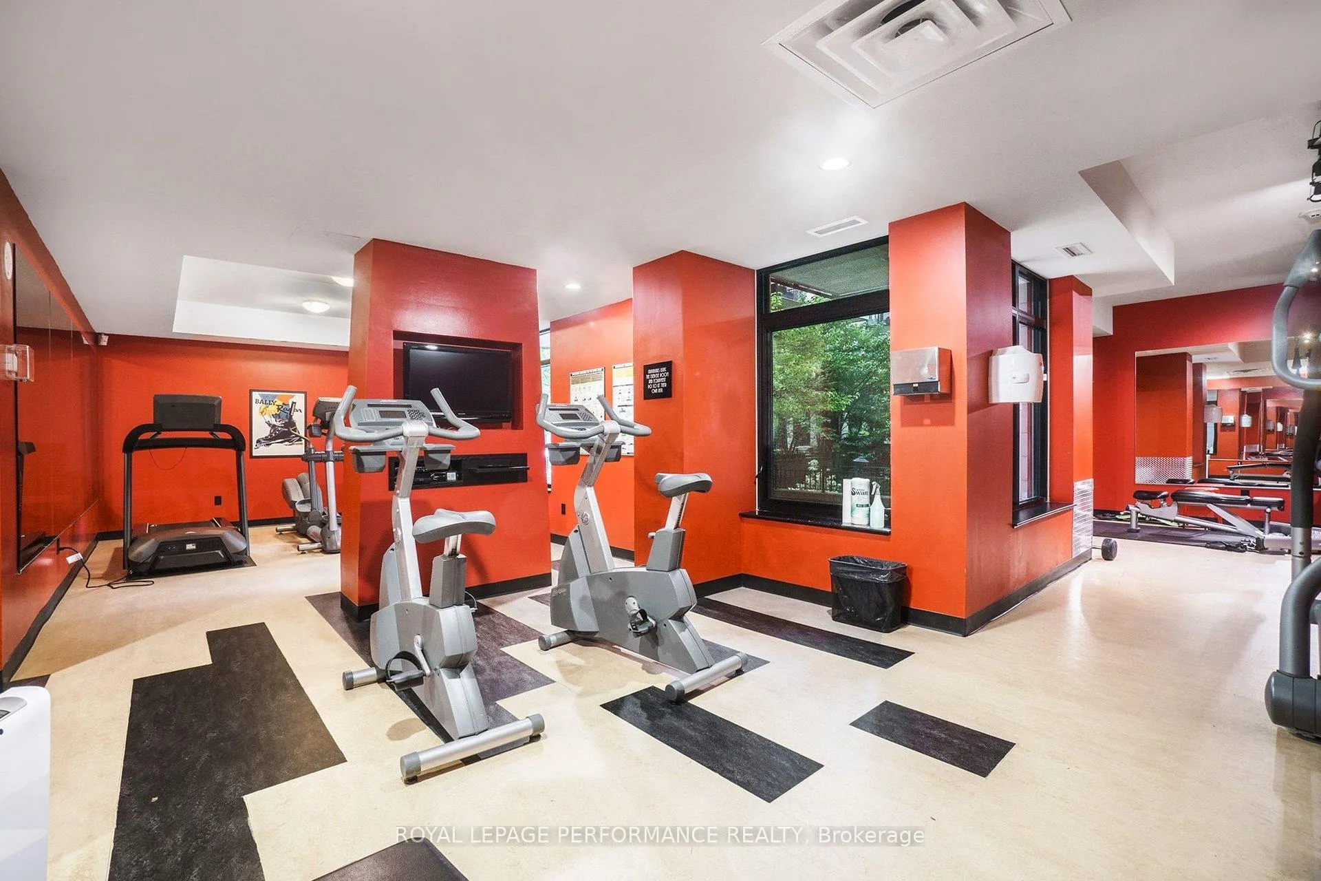 Photo 34 of Unit 801, 245 Kent Street, Ottawa, Ottawa Centre — HOMEH