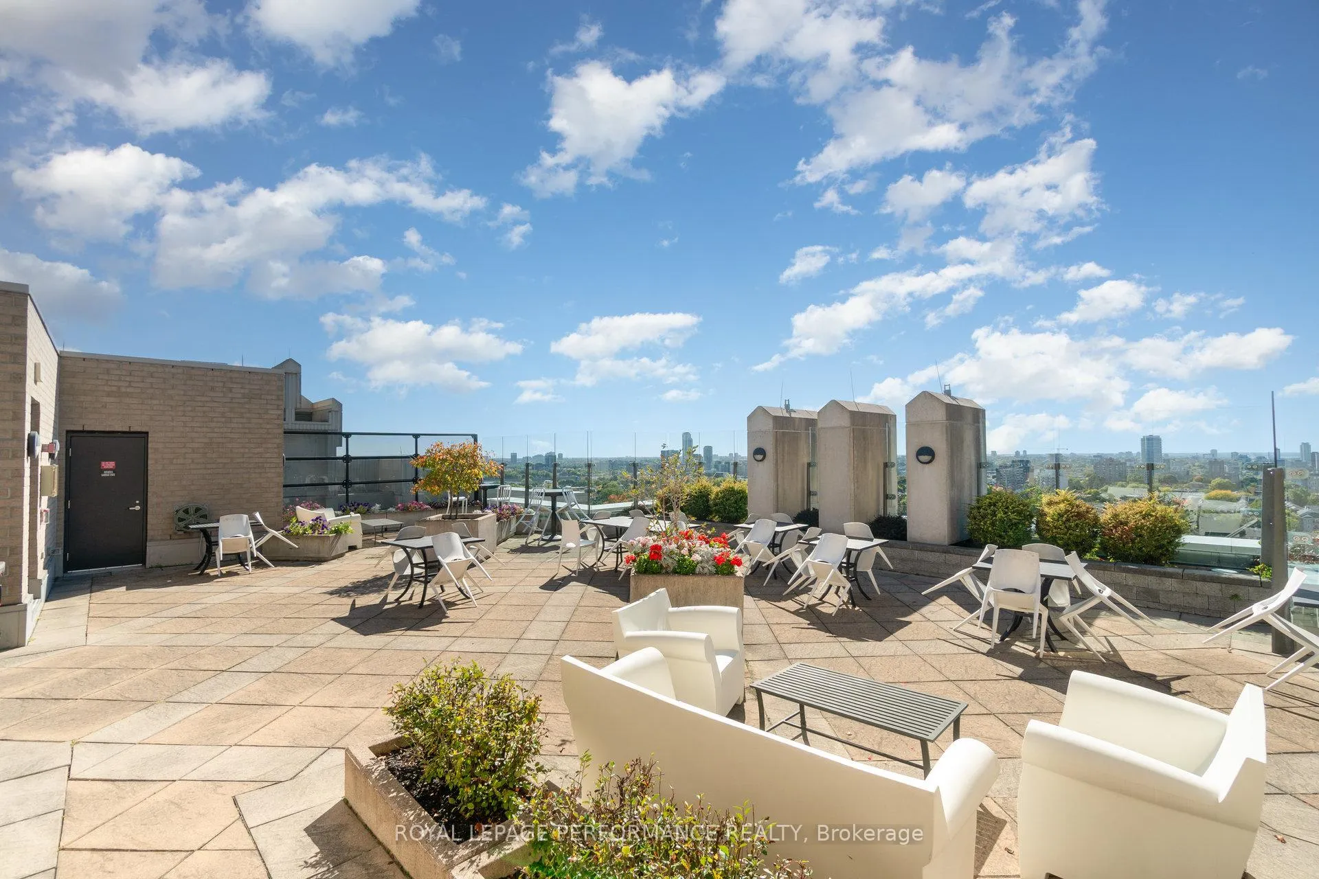 Photo 35 of Unit 801, 245 Kent Street, Ottawa, Ottawa Centre — HOMEH