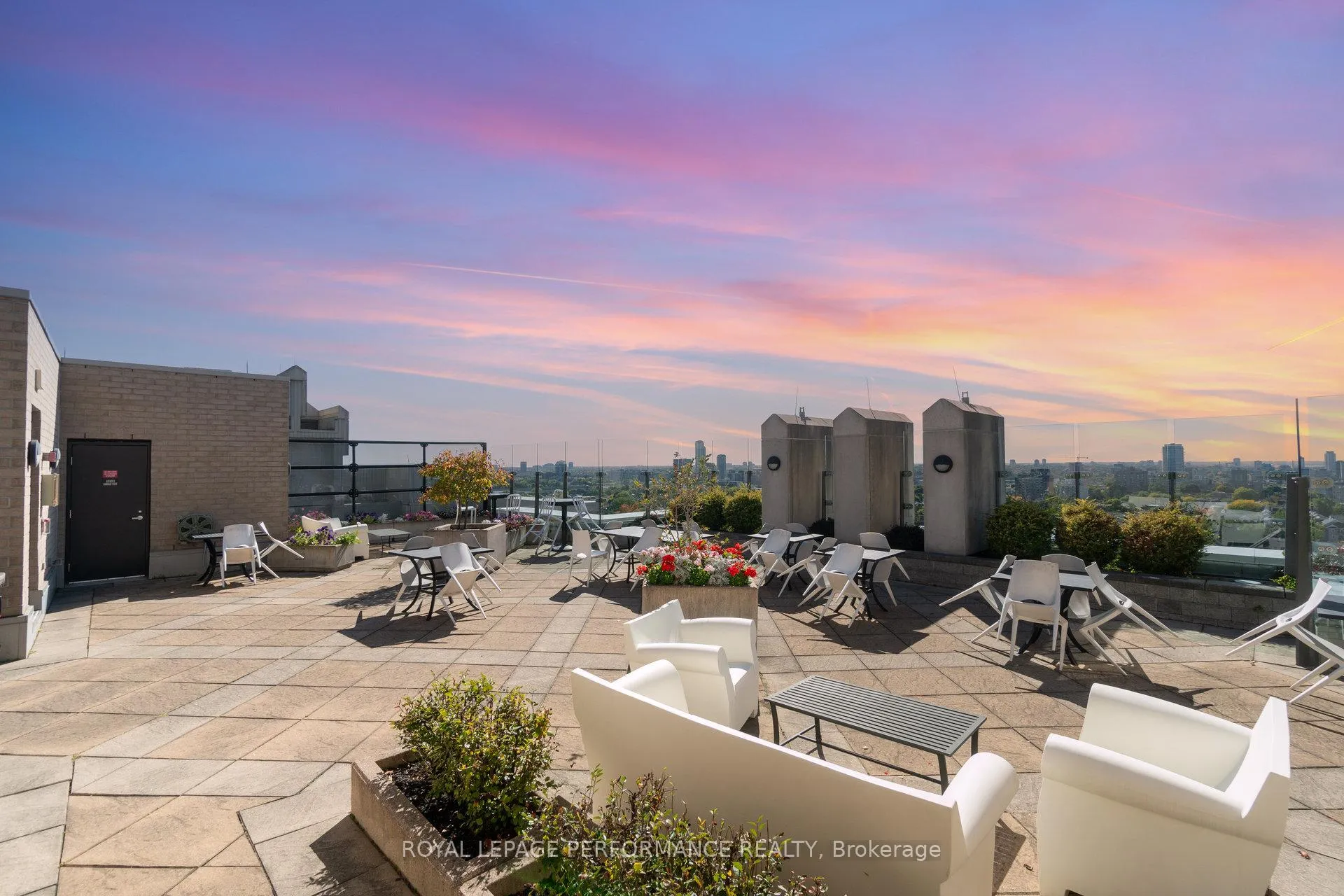Photo 36 of Unit 801, 245 Kent Street, Ottawa, Ottawa Centre — HOMEH