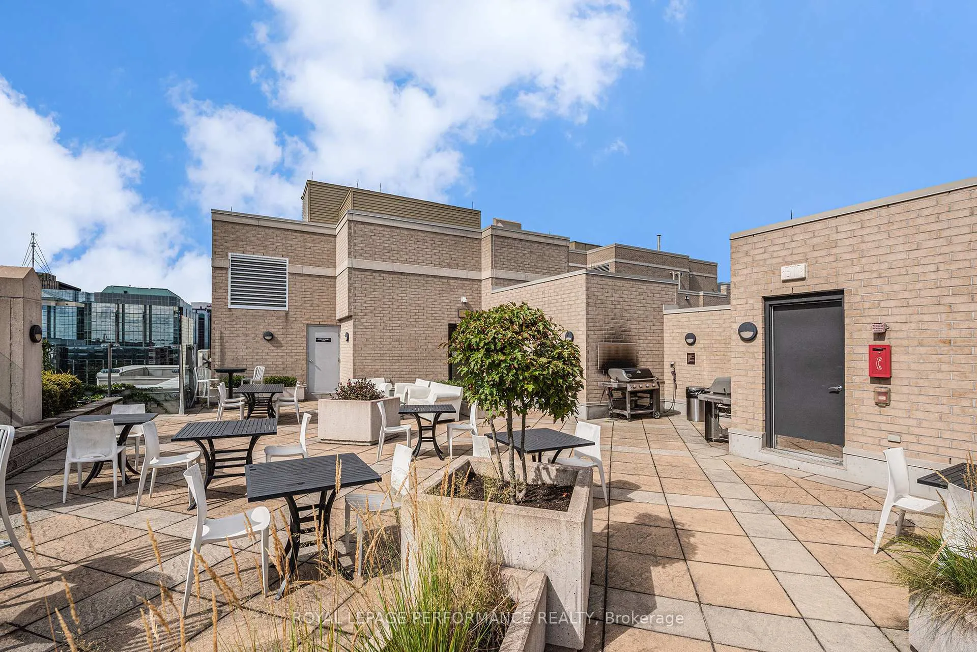 Photo 37 of Unit 801, 245 Kent Street, Ottawa, Ottawa Centre — HOMEH