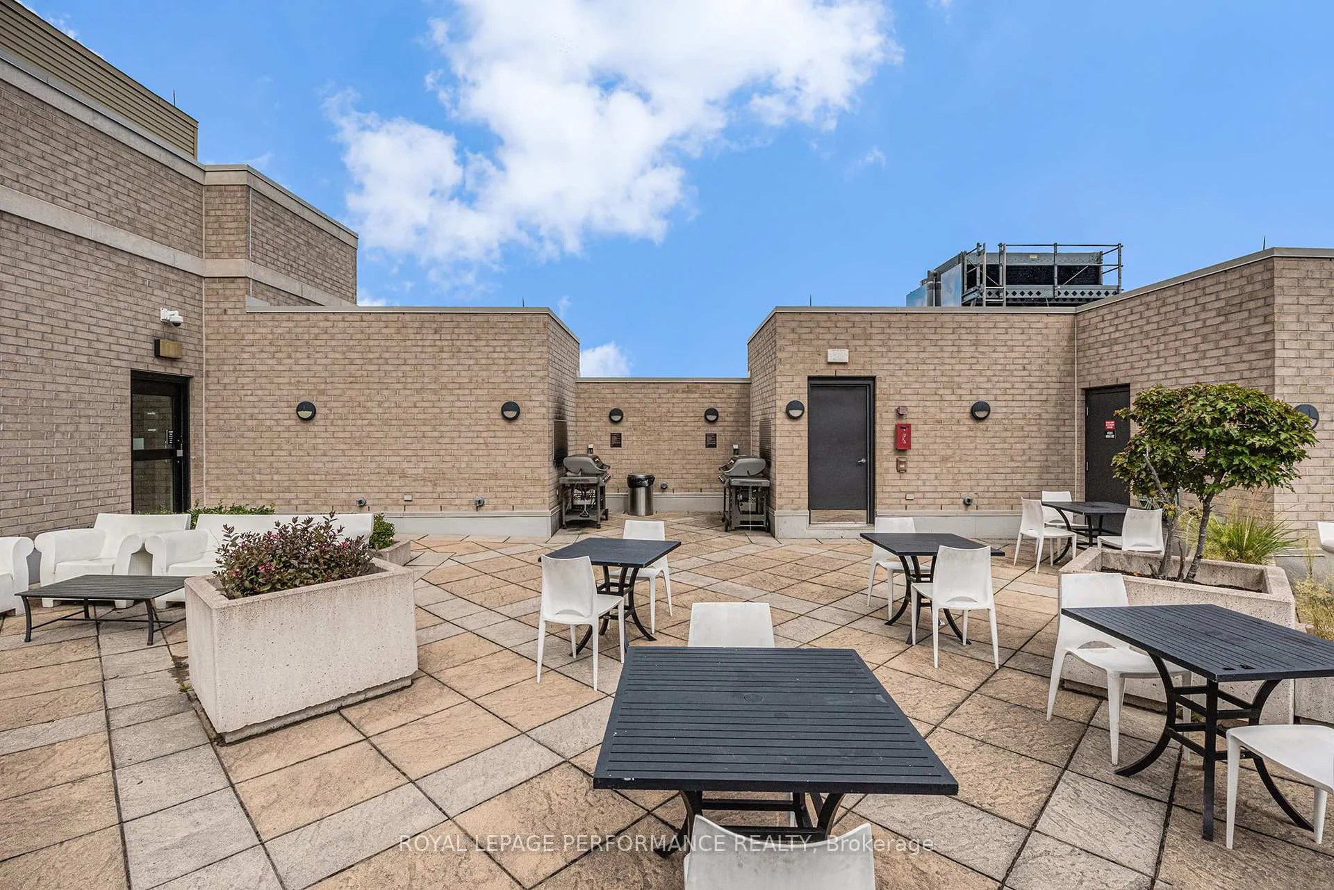 Photo 38 of Unit 801, 245 Kent Street, Ottawa, Ottawa Centre — HOMEH