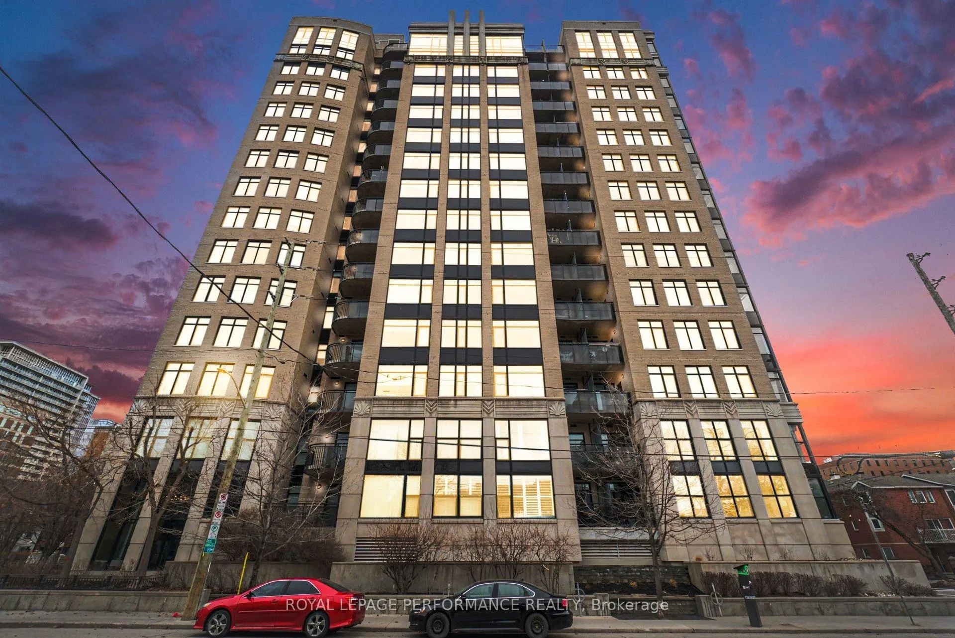 Photo 41 of Unit 801, 245 Kent Street, Ottawa, Ottawa Centre — HOMEH