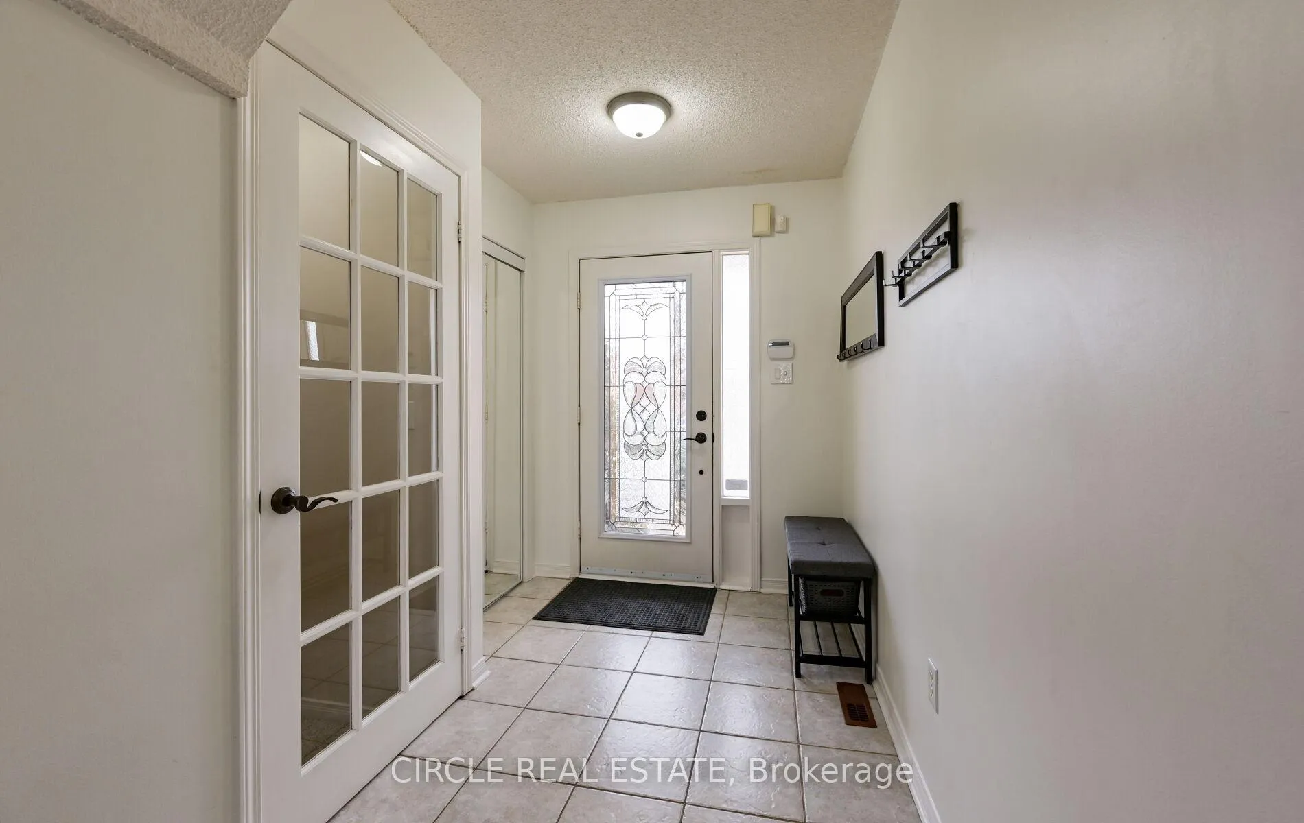 Photo 3 of 168 Twin Pines Crescent, Brampton, Northwest Sandalwood Parkway — HOMEH