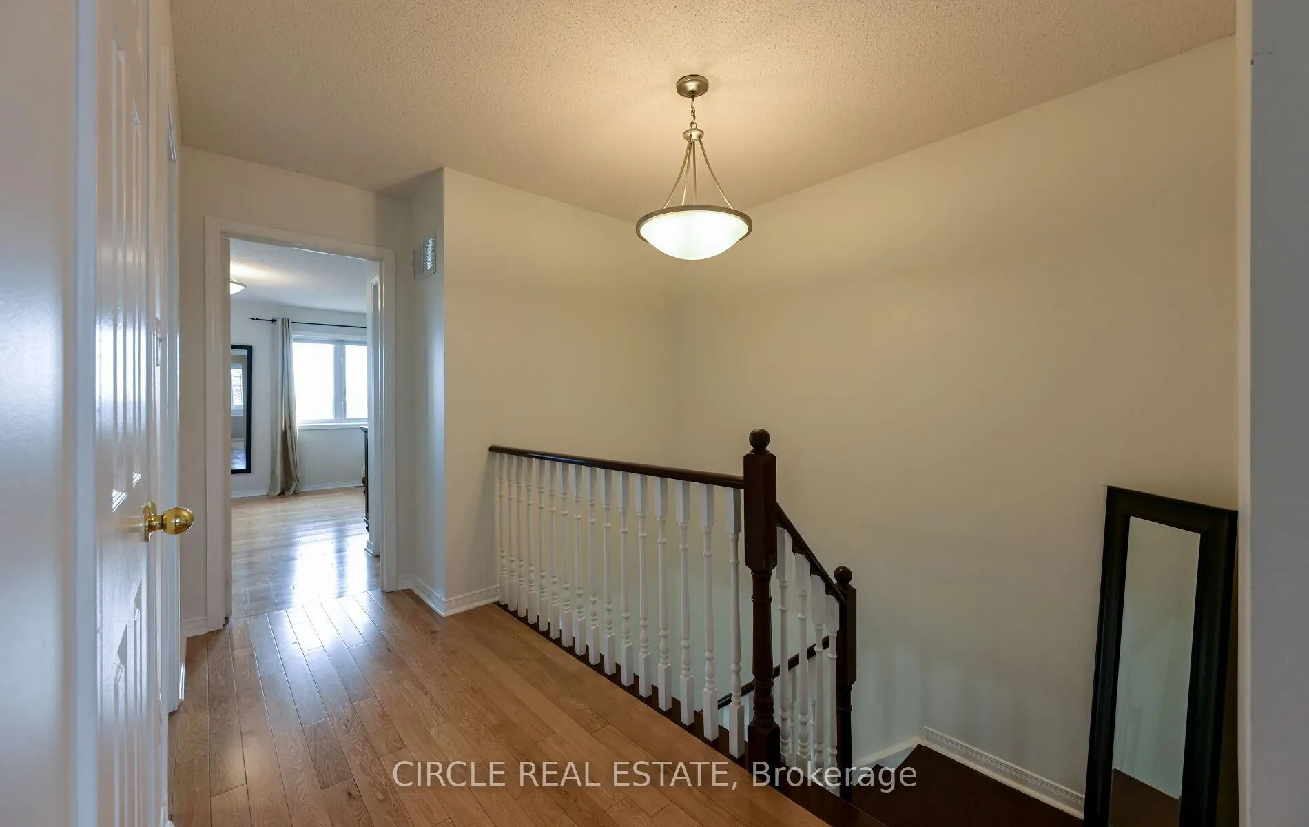 Photo 15 of 168 Twin Pines Crescent, Brampton, Northwest Sandalwood Parkway — HOMEH
