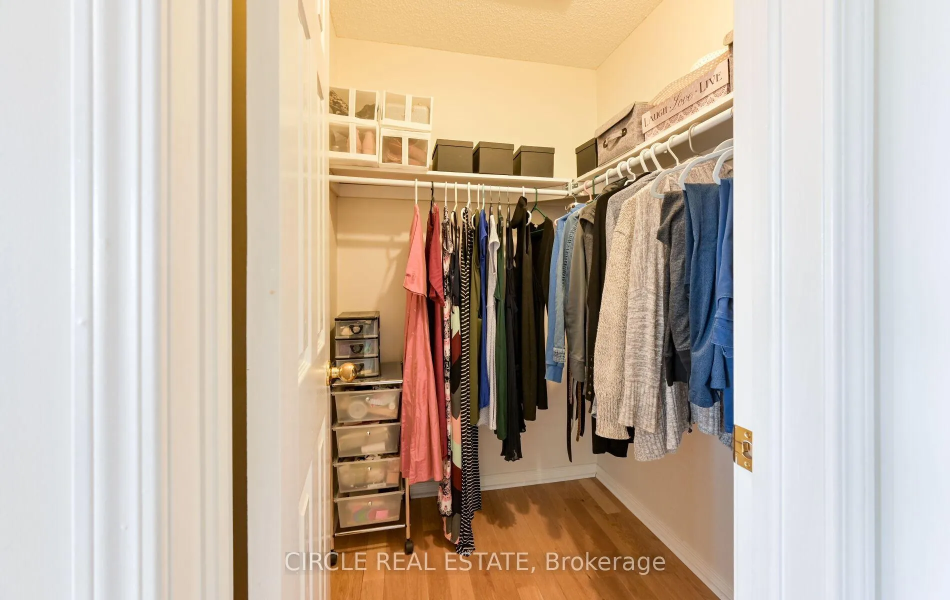 Photo 20 of 168 Twin Pines Crescent, Brampton, Northwest Sandalwood Parkway — HOMEH