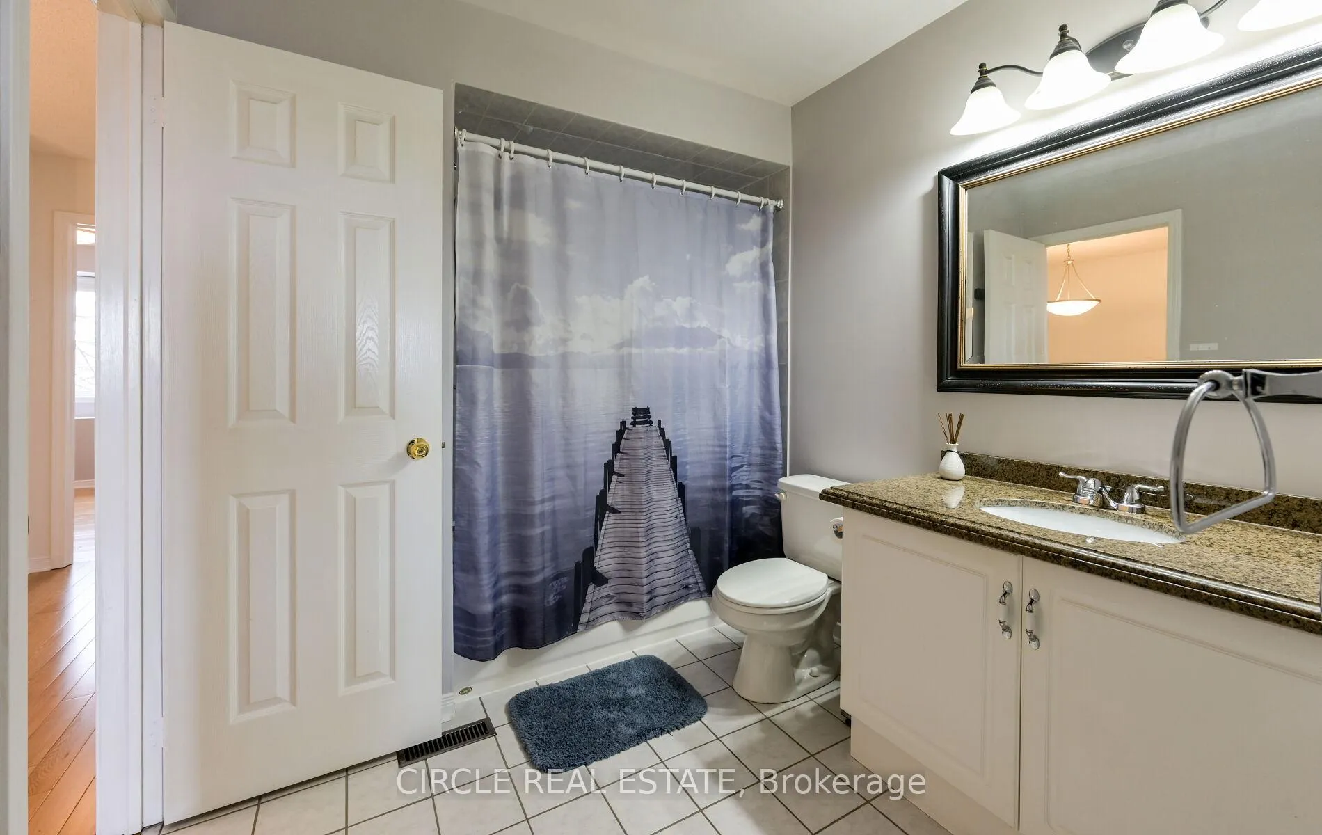 Photo 21 of 168 Twin Pines Crescent, Brampton, Northwest Sandalwood Parkway — HOMEH