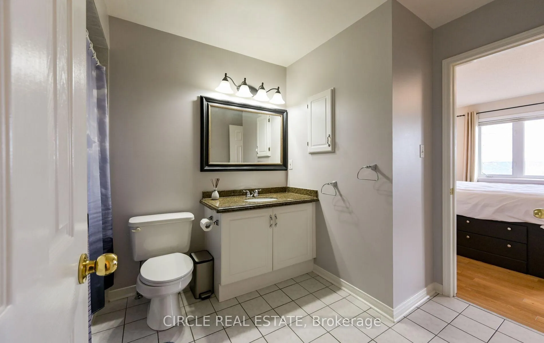 Photo 22 of 168 Twin Pines Crescent, Brampton, Northwest Sandalwood Parkway — HOMEH