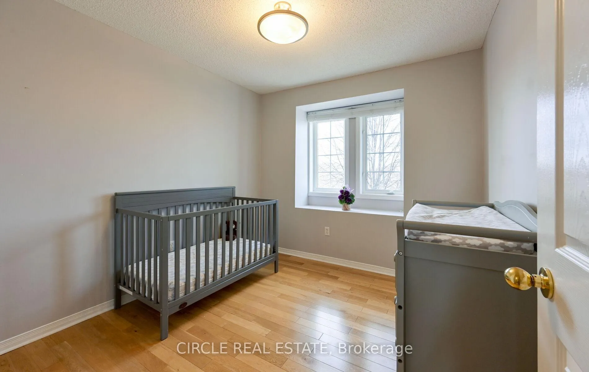 Photo 26 of 168 Twin Pines Crescent, Brampton, Northwest Sandalwood Parkway — HOMEH