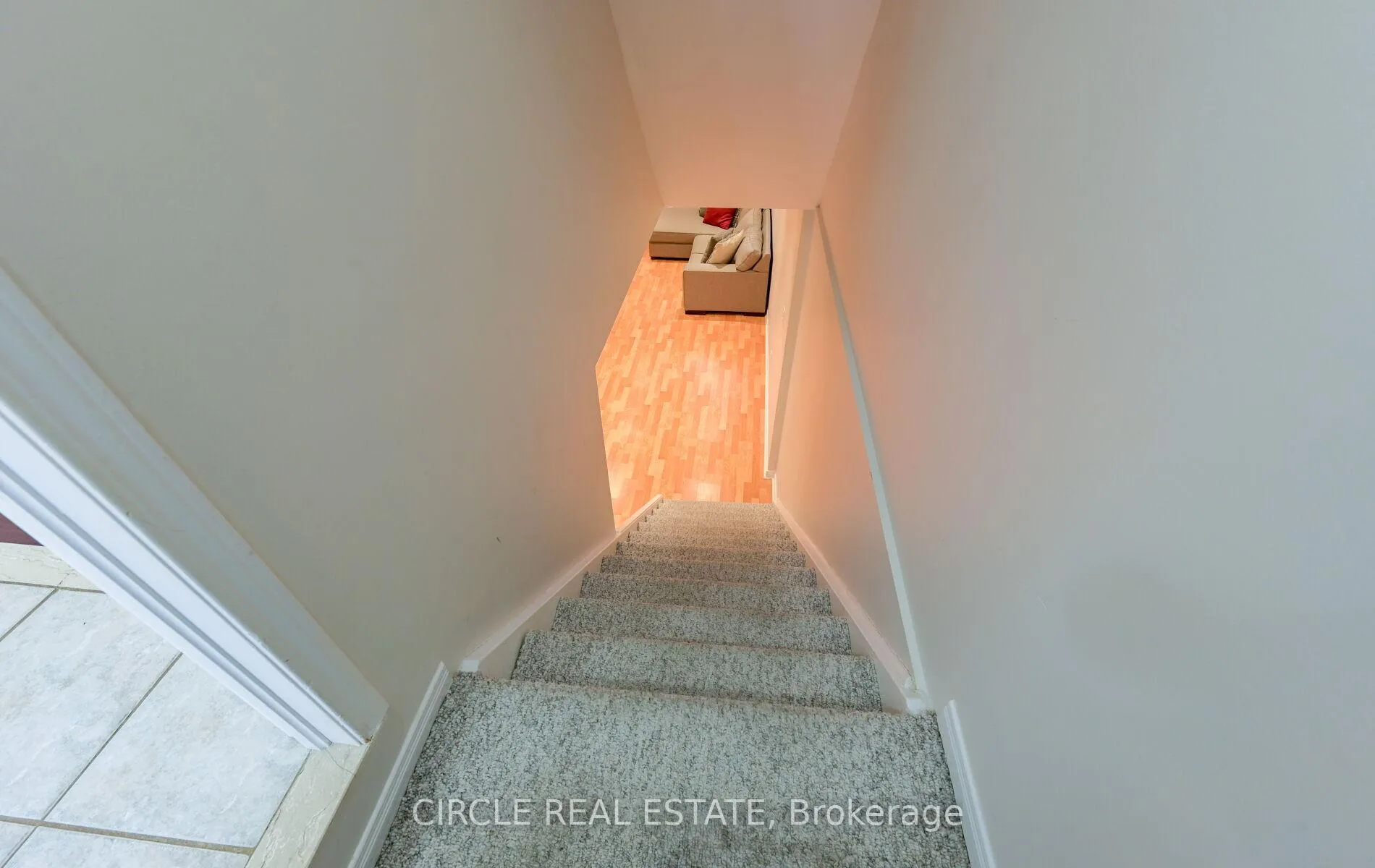 Photo 27 of 168 Twin Pines Crescent, Brampton, Northwest Sandalwood Parkway — HOMEH