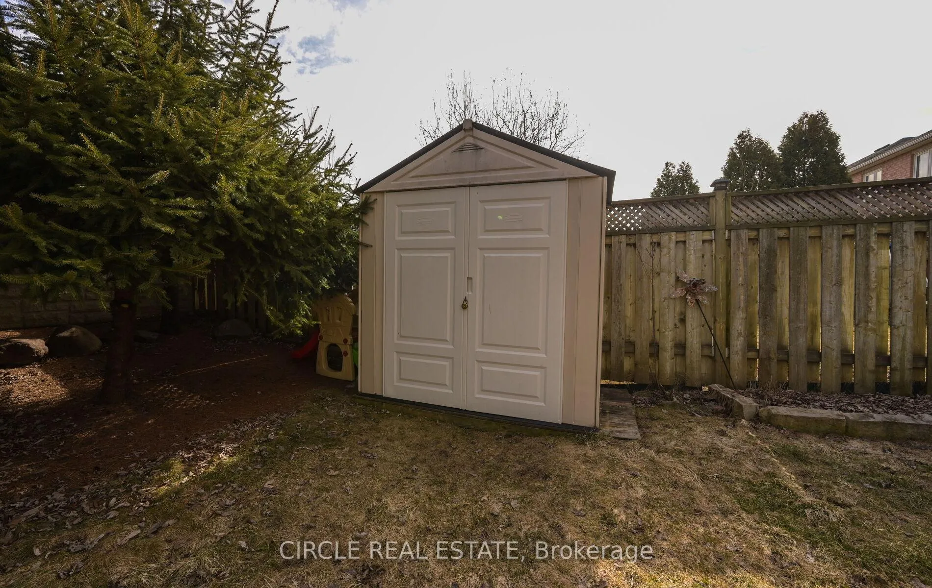 Photo 40 of 168 Twin Pines Crescent, Brampton, Northwest Sandalwood Parkway — HOMEH