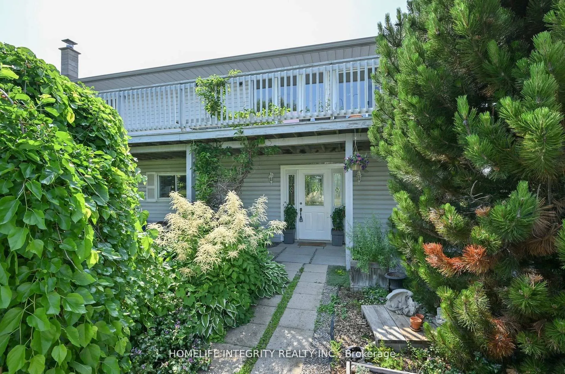 Photo 5 of 7145 Fourth Line, New Tecumseth, Rural New Tecumseth — HOMEH