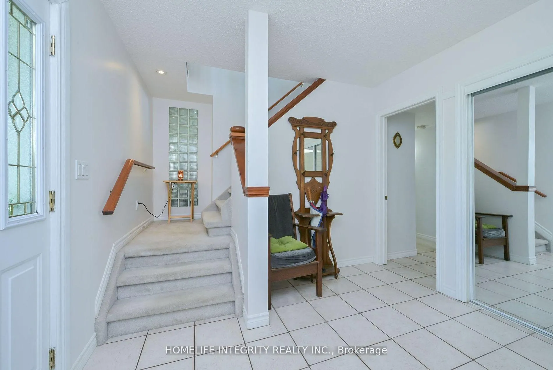 Photo 7 of 7145 Fourth Line, New Tecumseth, Rural New Tecumseth — HOMEH