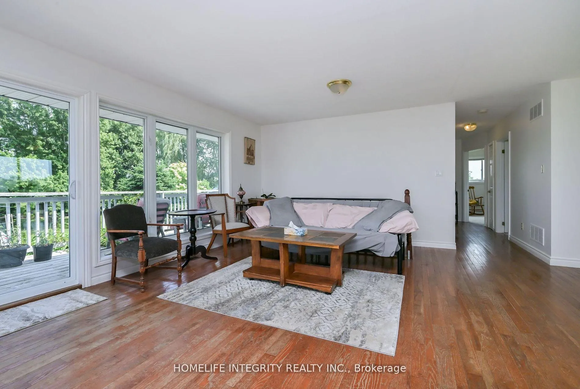 Photo 10 of 7145 Fourth Line, New Tecumseth, Rural New Tecumseth — HOMEH
