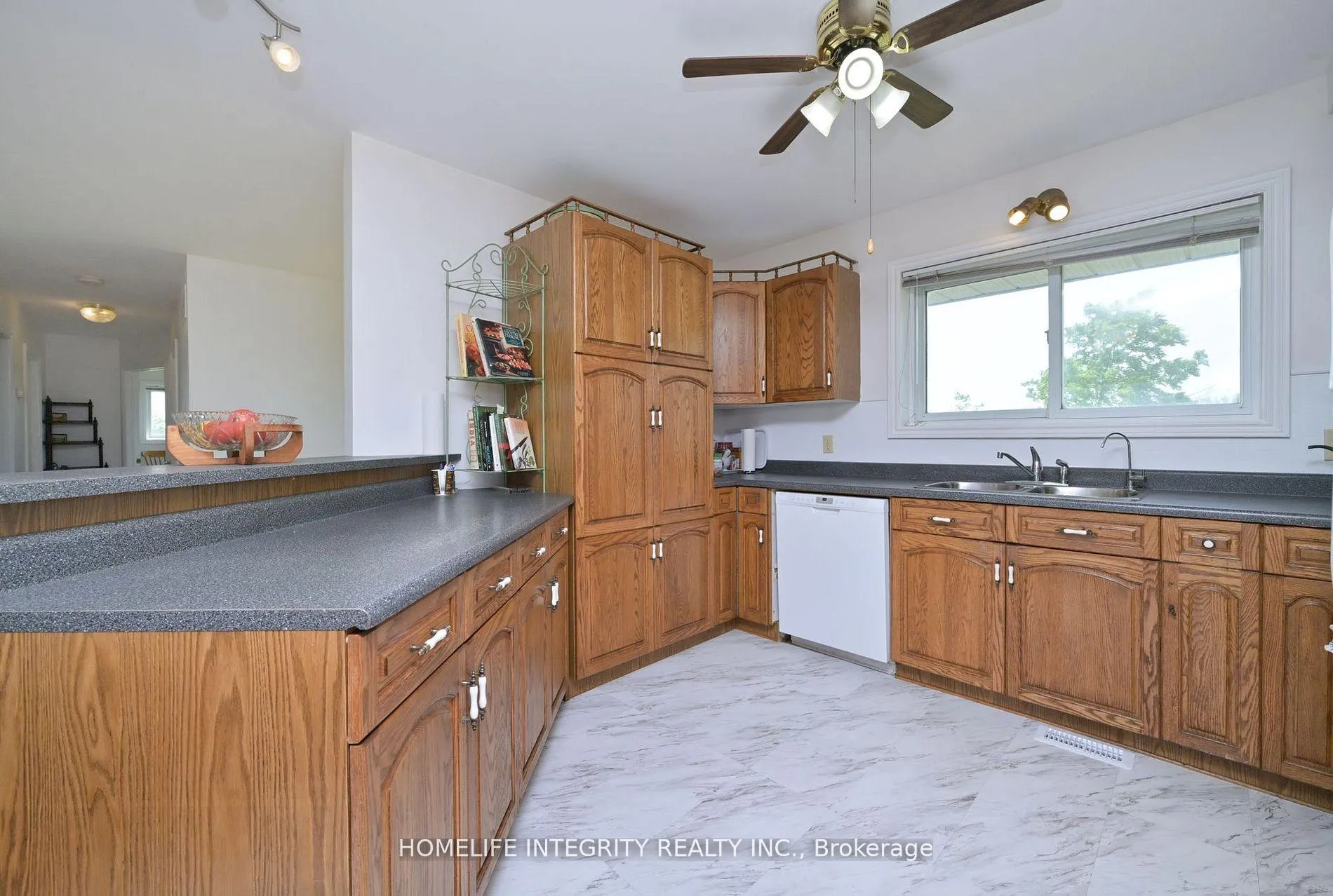 Photo 13 of 7145 Fourth Line, New Tecumseth, Rural New Tecumseth — HOMEH