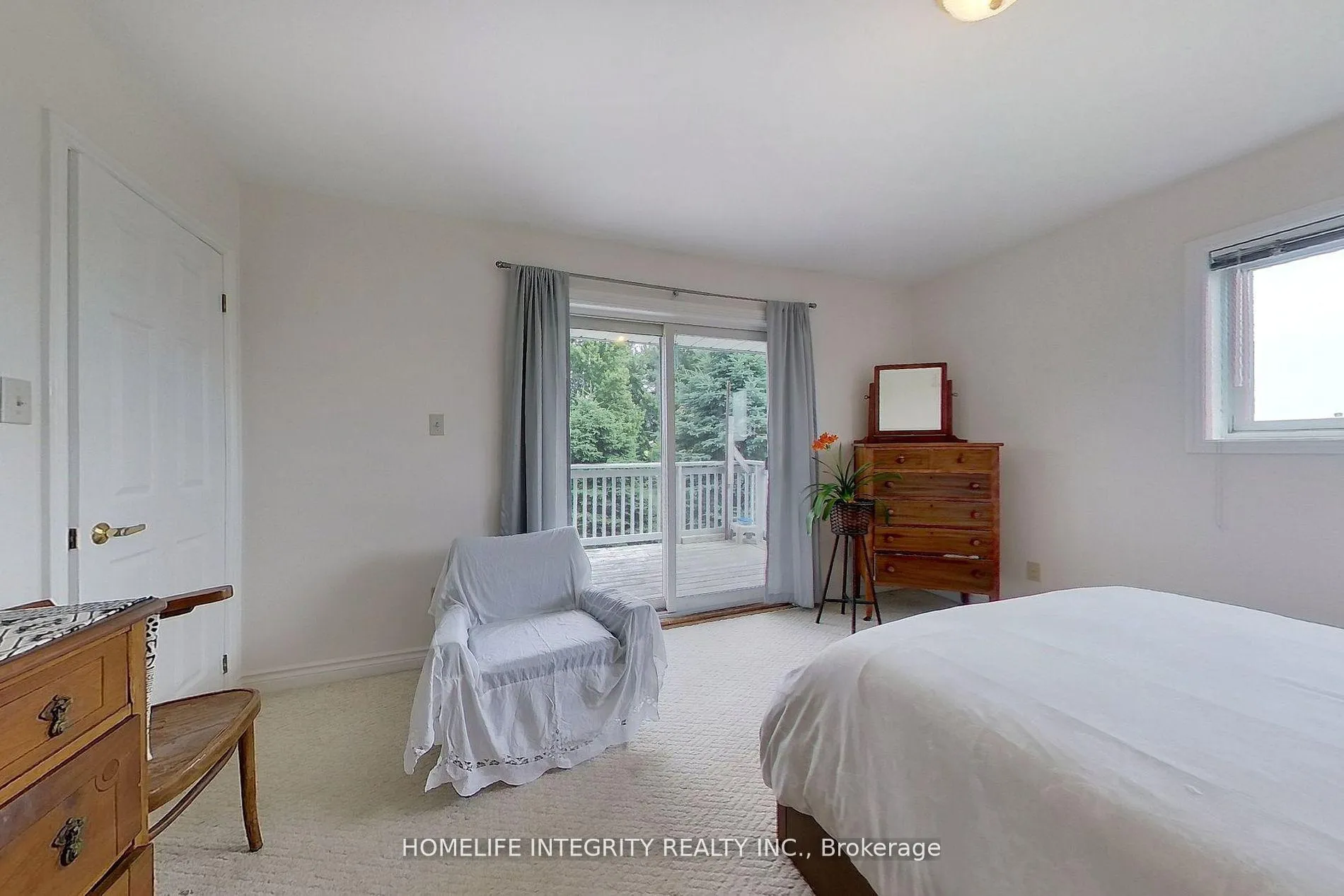 Photo 15 of 7145 Fourth Line, New Tecumseth, Rural New Tecumseth — HOMEH