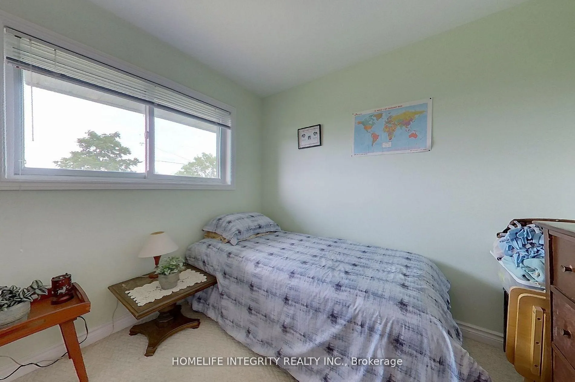 Photo 20 of 7145 Fourth Line, New Tecumseth, Rural New Tecumseth — HOMEH