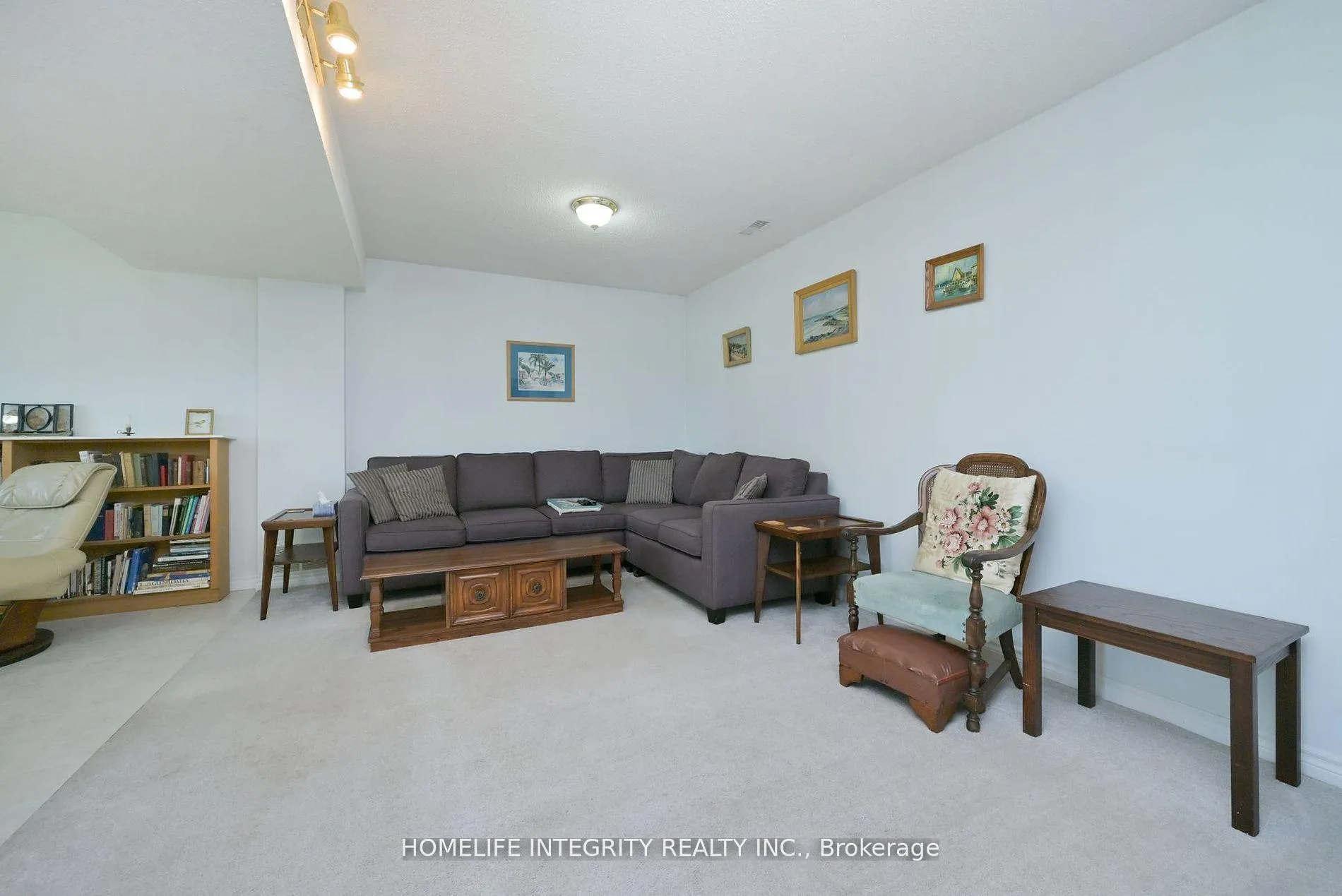 Photo 24 of 7145 Fourth Line, New Tecumseth, Rural New Tecumseth — HOMEH