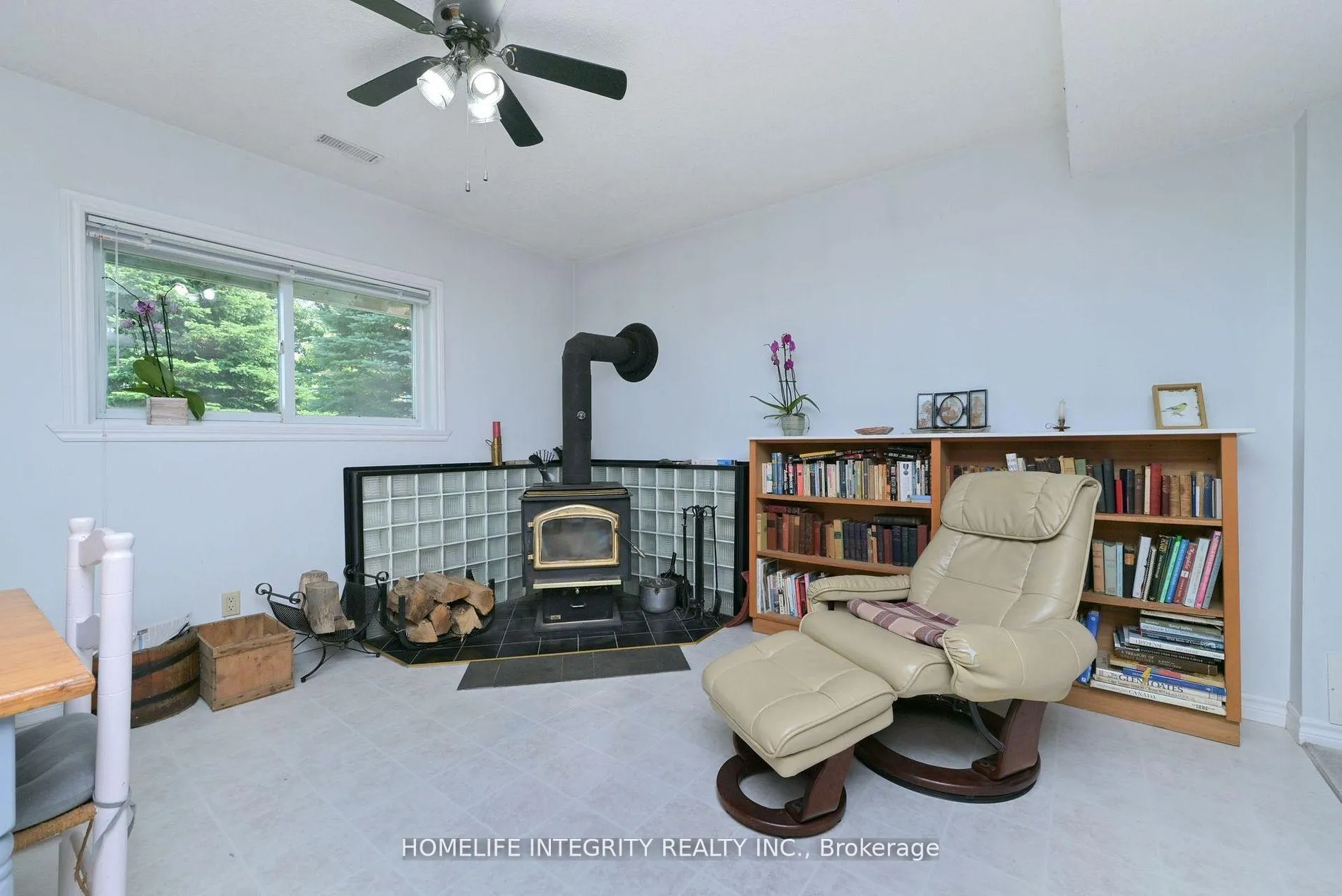 Photo 27 of 7145 Fourth Line, New Tecumseth, Rural New Tecumseth — HOMEH
