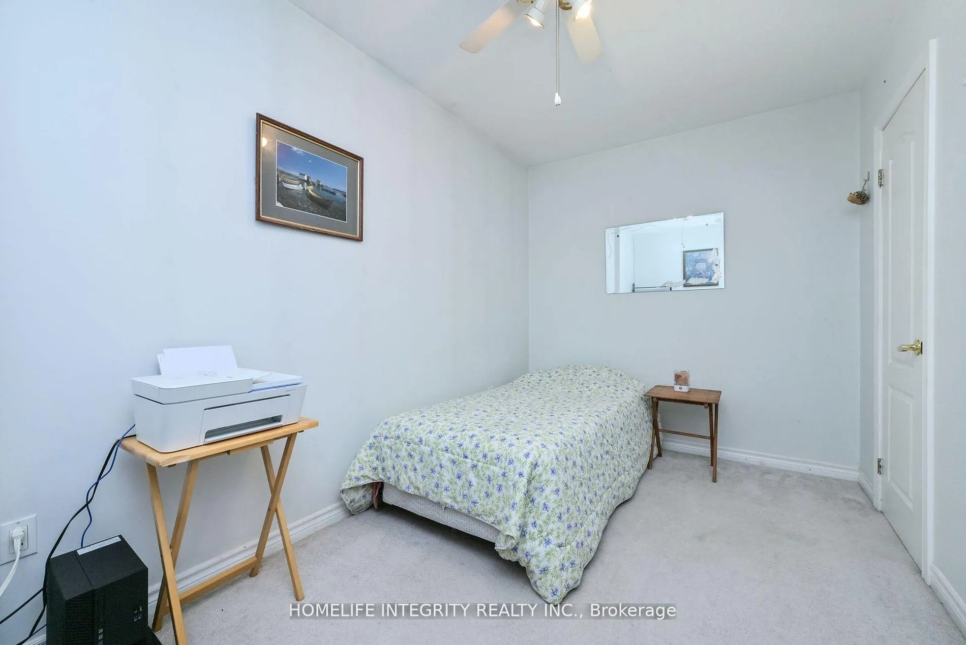 Photo 29 of 7145 Fourth Line, New Tecumseth, Rural New Tecumseth — HOMEH