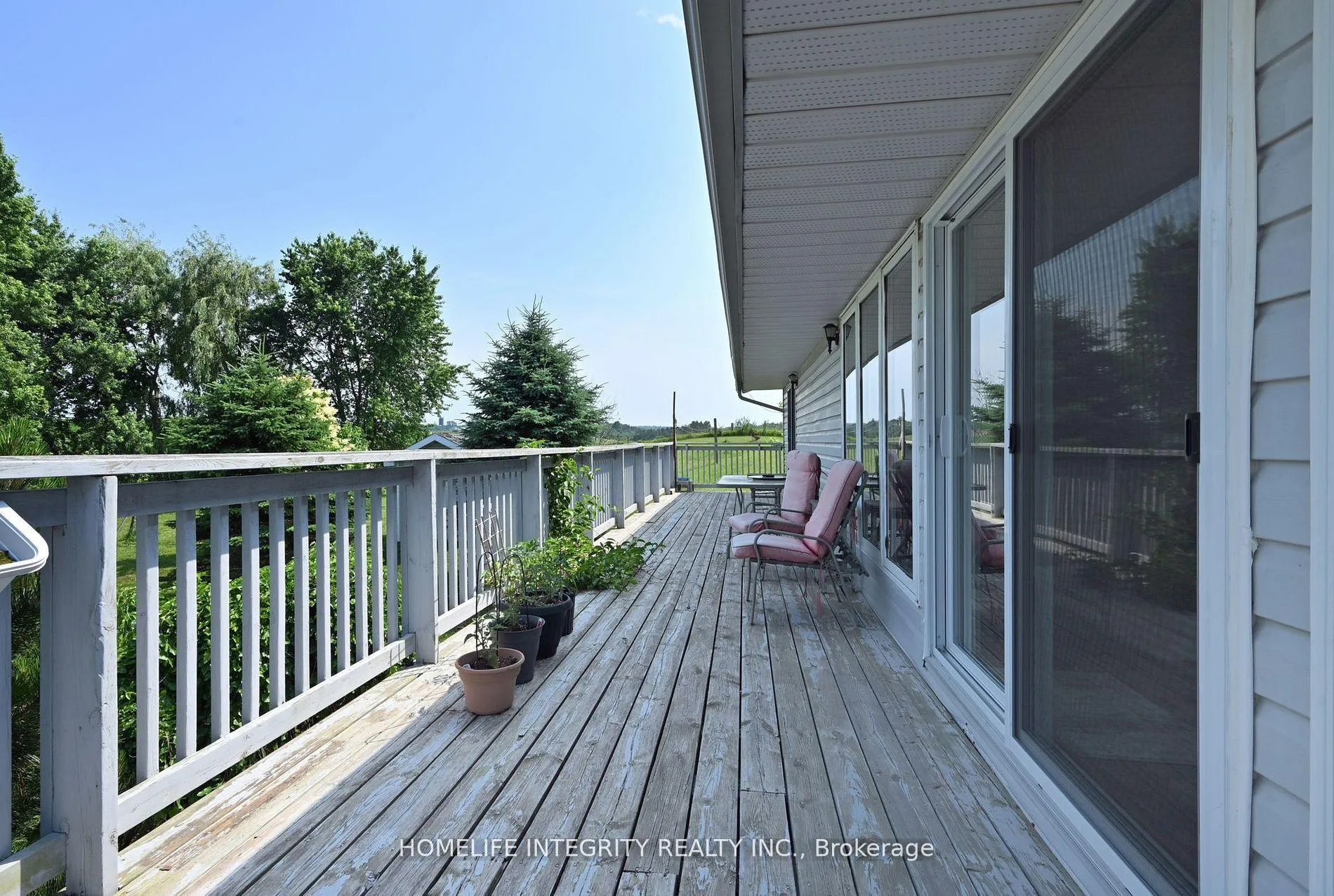 Photo 31 of 7145 Fourth Line, New Tecumseth, Rural New Tecumseth — HOMEH