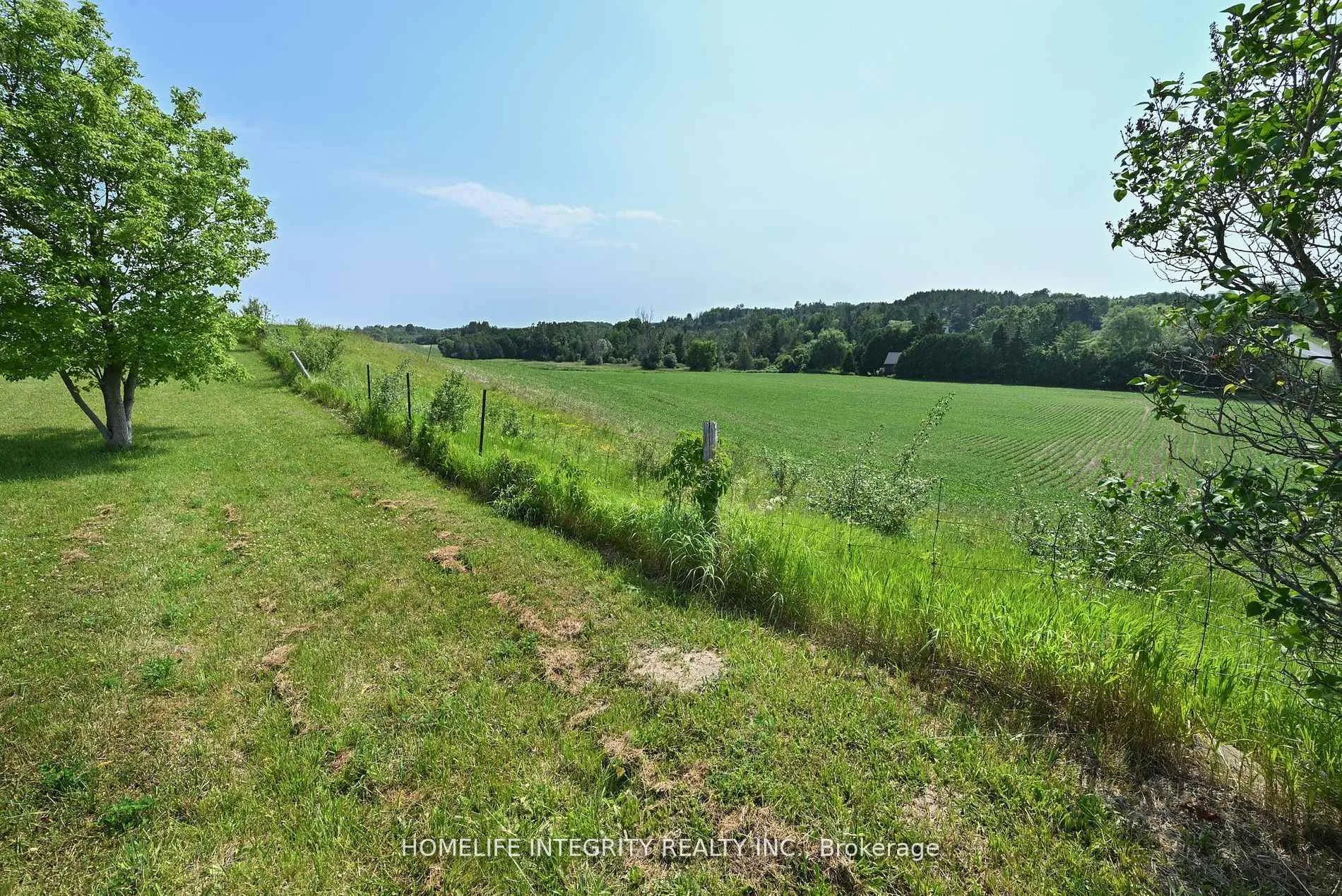 Photo 35 of 7145 Fourth Line, New Tecumseth, Rural New Tecumseth — HOMEH
