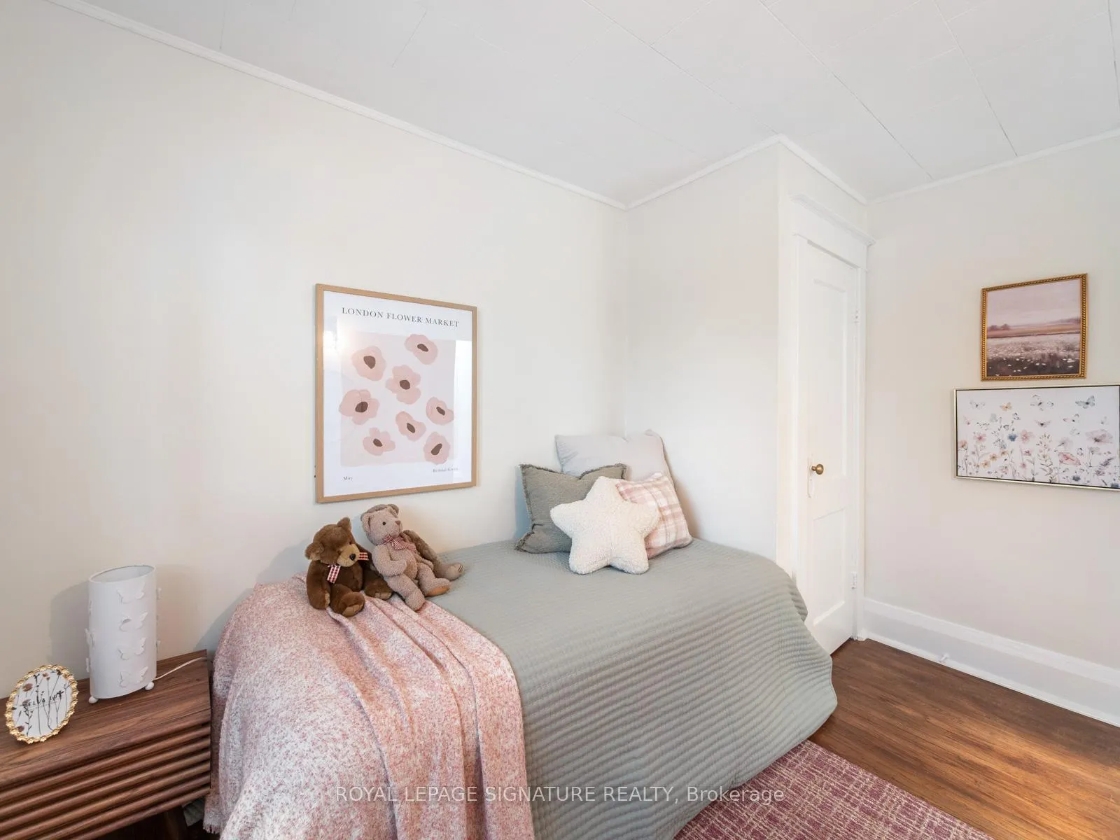 Photo 29 of 120 Hollywood Crescent, Toronto, Woodbine Corridor — HOMEH