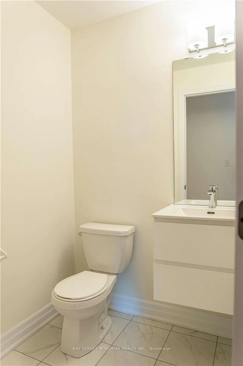 Photo 9 of Unit 7, 2267 Major Mackenzie Drive W, Vaughan, Maple — HOMEH