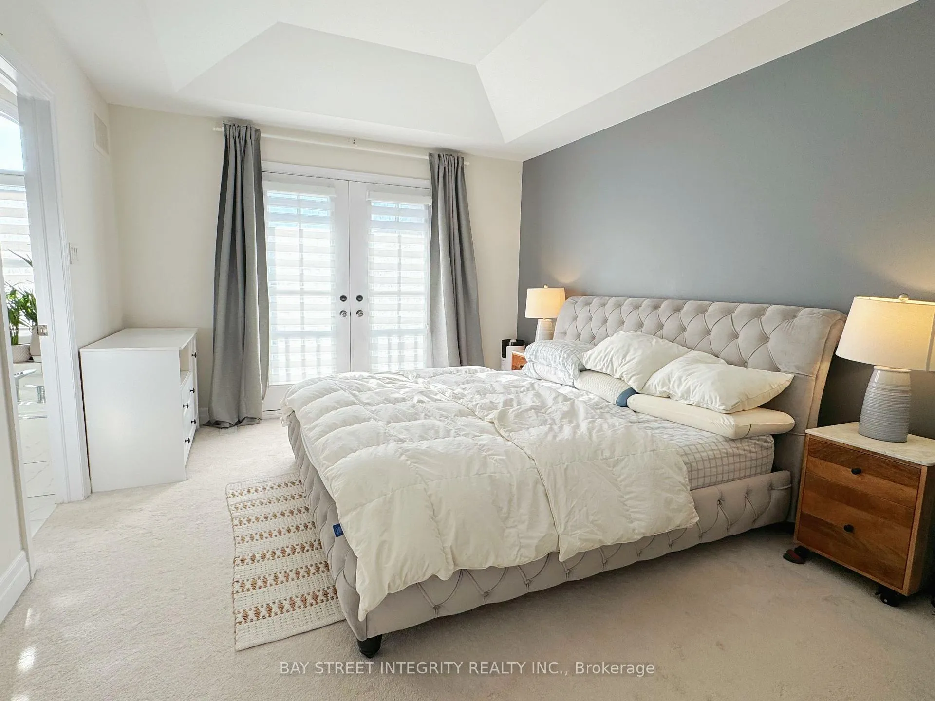 Photo 10 of Unit 7, 2267 Major Mackenzie Drive W, Vaughan, Maple — HOMEH