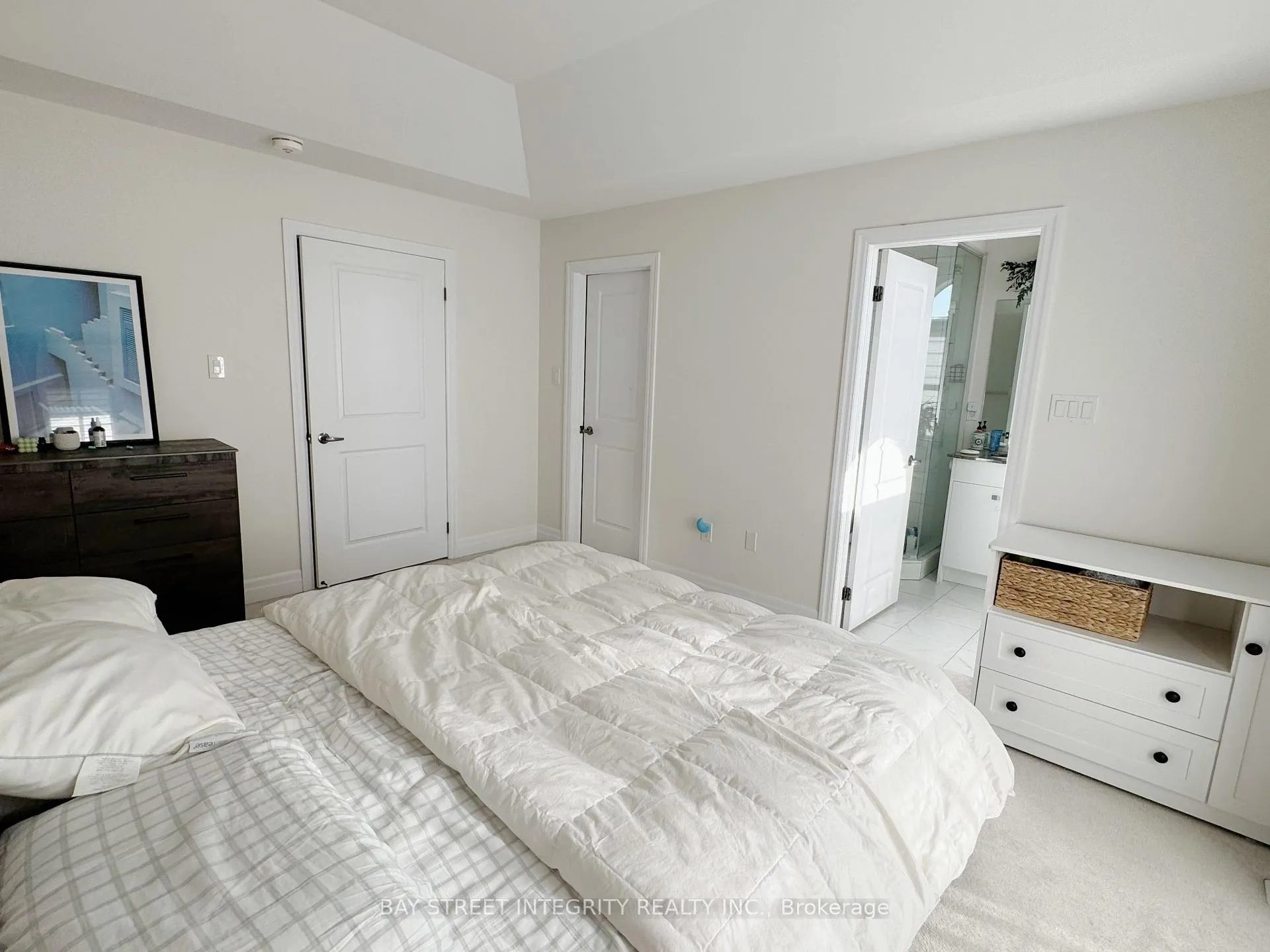 Photo 12 of Unit 7, 2267 Major Mackenzie Drive W, Vaughan, Maple — HOMEH