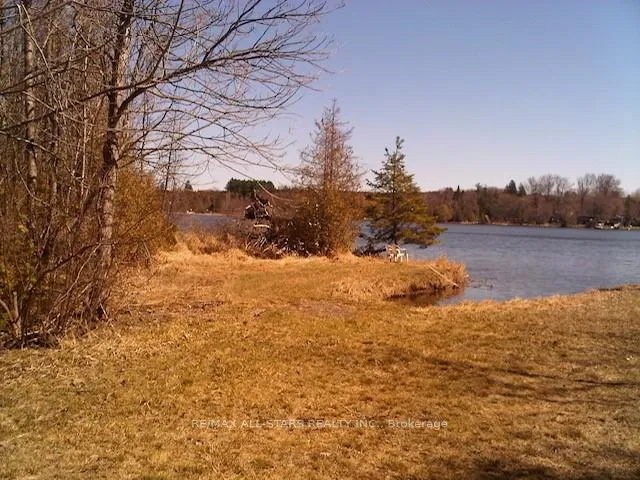 Photo 1 of 789 Foster Drive, Uxbridge, Rural Uxbridge — HOMEH