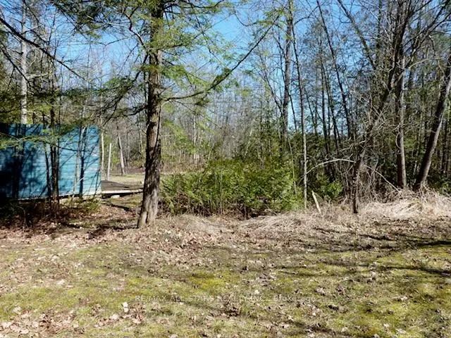 Photo 4 of 789 Foster Drive, Uxbridge, Rural Uxbridge — HOMEH