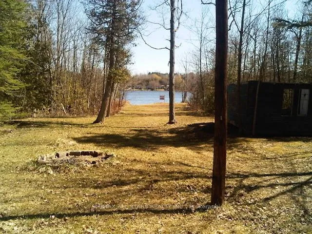 Photo 6 of 789 Foster Drive, Uxbridge, Rural Uxbridge — HOMEH
