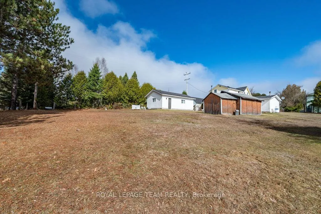 Photo 10 of 3709 Old Barrys Bay Road, Madawaska Valley, Madawaska Valley — HOMEH