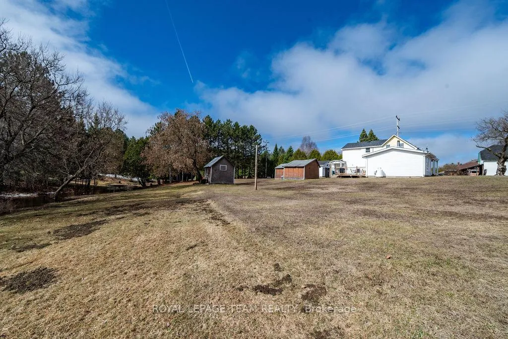 Photo 13 of 3709 Old Barrys Bay Road, Madawaska Valley, Madawaska Valley — HOMEH