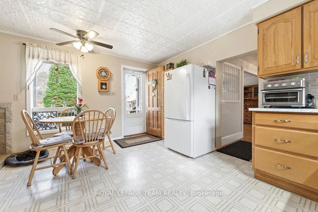 Photo 20 of 3709 Old Barrys Bay Road, Madawaska Valley, Madawaska Valley — HOMEH