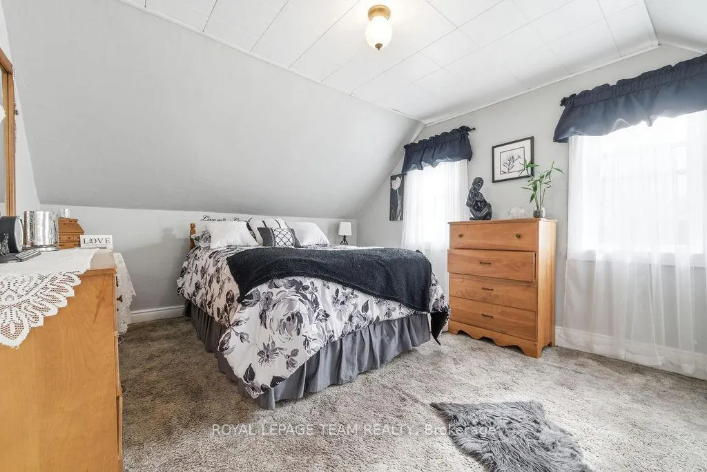 Photo 23 of 3709 Old Barrys Bay Road, Madawaska Valley, Madawaska Valley — HOMEH