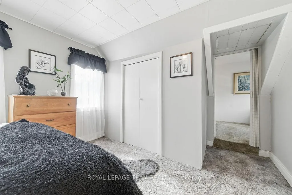 Photo 24 of 3709 Old Barrys Bay Road, Madawaska Valley, Madawaska Valley — HOMEH