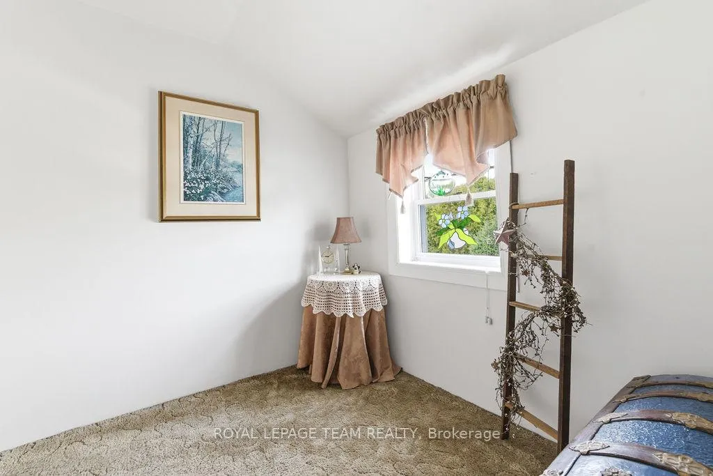 Photo 25 of 3709 Old Barrys Bay Road, Madawaska Valley, Madawaska Valley — HOMEH