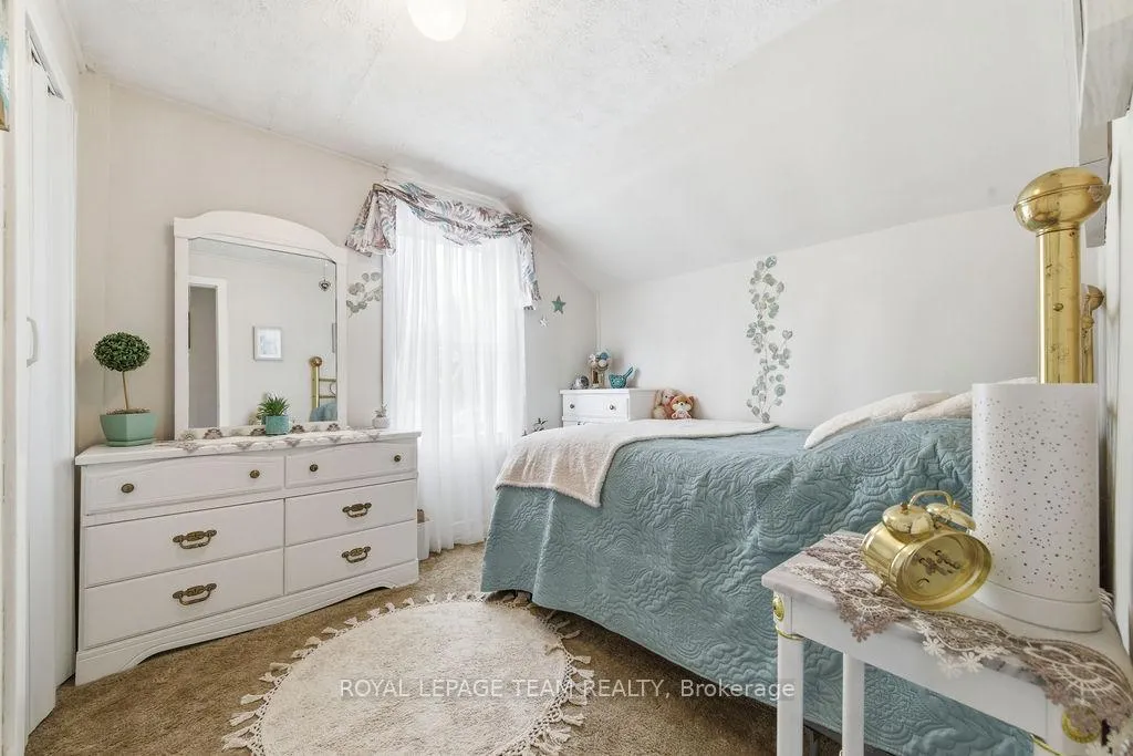 Photo 26 of 3709 Old Barrys Bay Road, Madawaska Valley, Madawaska Valley — HOMEH