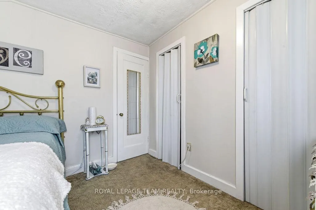 Photo 27 of 3709 Old Barrys Bay Road, Madawaska Valley, Madawaska Valley — HOMEH