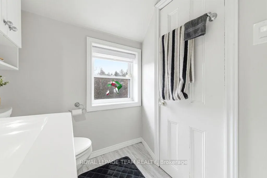 Photo 30 of 3709 Old Barrys Bay Road, Madawaska Valley, Madawaska Valley — HOMEH