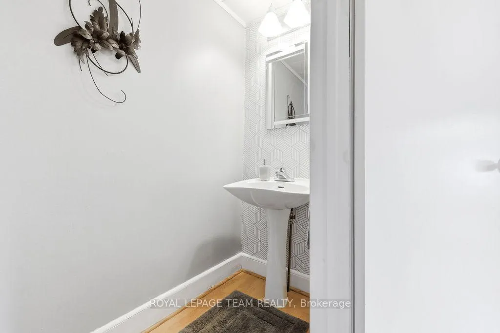 Photo 31 of 3709 Old Barrys Bay Road, Madawaska Valley, Madawaska Valley — HOMEH