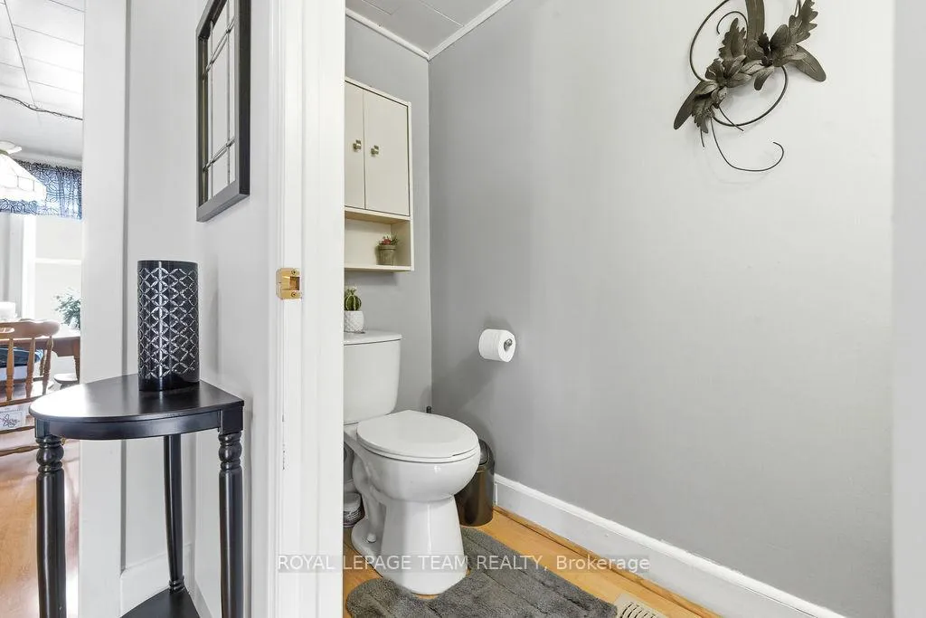 Photo 32 of 3709 Old Barrys Bay Road, Madawaska Valley, Madawaska Valley — HOMEH
