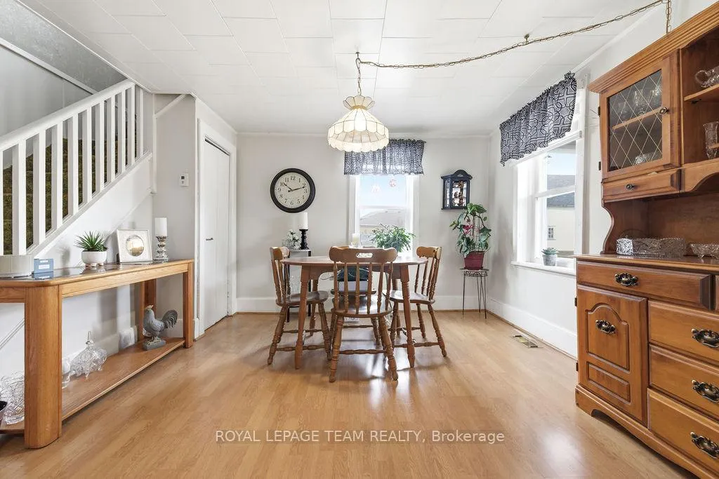 Photo 33 of 3709 Old Barrys Bay Road, Madawaska Valley, Madawaska Valley — HOMEH