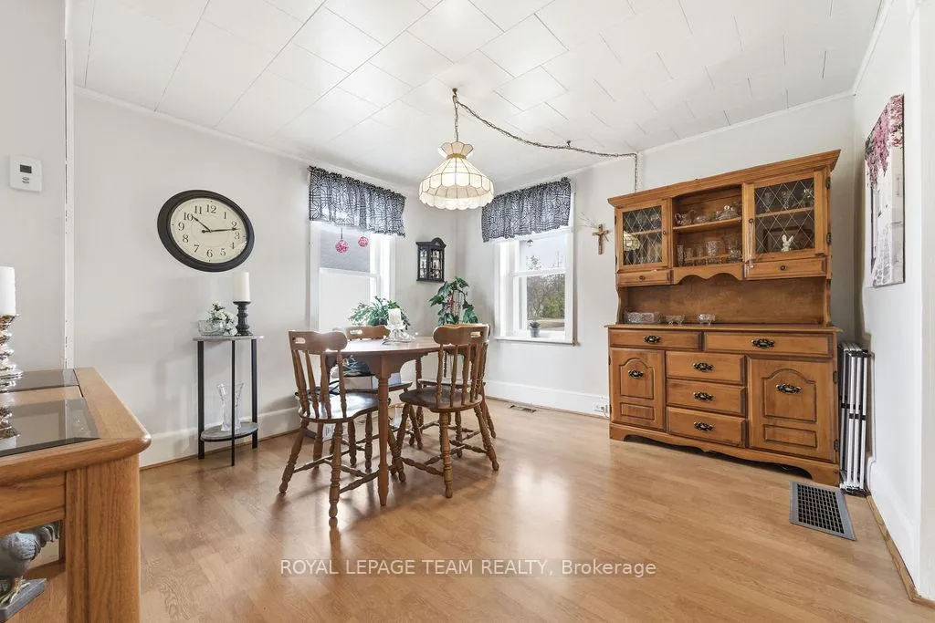 Photo 34 of 3709 Old Barrys Bay Road, Madawaska Valley, Madawaska Valley — HOMEH
