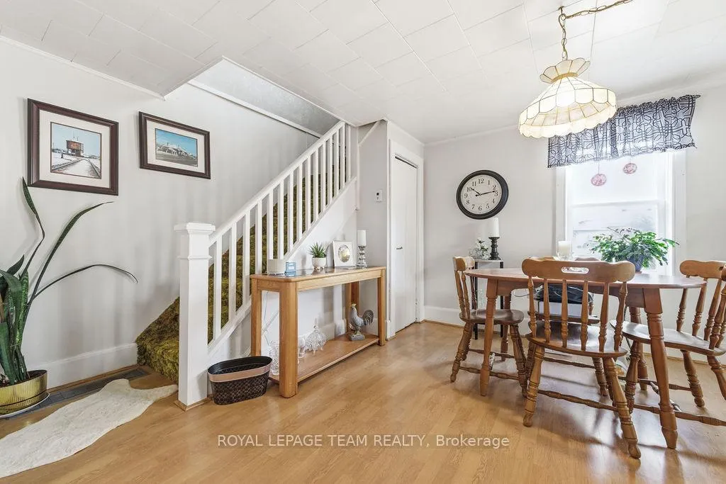 Photo 36 of 3709 Old Barrys Bay Road, Madawaska Valley, Madawaska Valley — HOMEH
