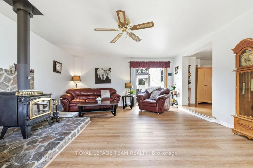 Photo 37 of 3709 Old Barrys Bay Road, Madawaska Valley, Madawaska Valley — HOMEH