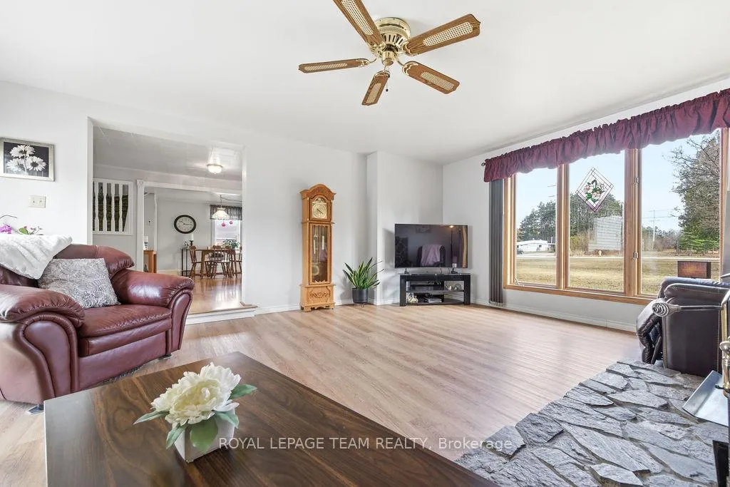 Photo 40 of 3709 Old Barrys Bay Road, Madawaska Valley, Madawaska Valley — HOMEH